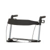 Russka Rollator vital classic