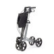 Russka Rollator vital classic
