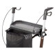 Russka Rollator vital classic