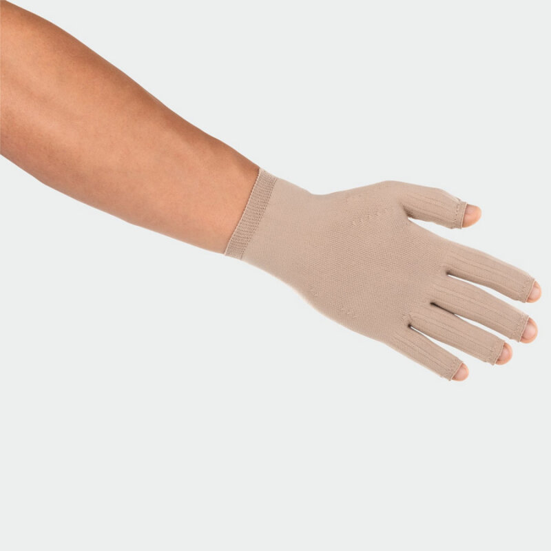 Juzo ScarPrime Seamless Kompressionshandschuh HFA kaufen | Vitego, 81,80