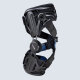 Thuasne knee orthosis UniReliever