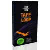 Compressana Tape Correction Loop Daumen rechts ocean III