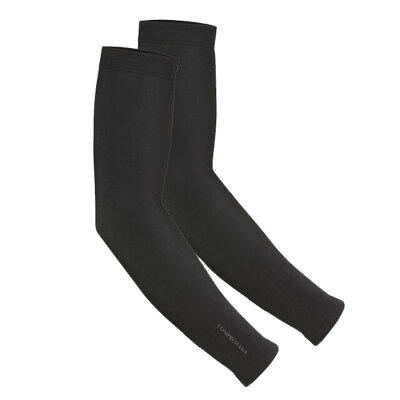 Compressana Sport Wings schwarz M/L