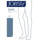 Compression Stockings Jobst Basic CCL 1 AG Thigh stockings regular Noppe-Weit closed toe haut V