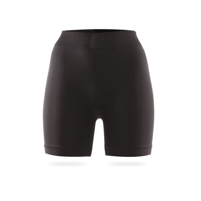 Compressana Sport Shorts schwarz L/XL