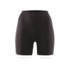 Compressana Sport Shorts schwarz L/XL