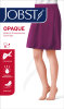 Jobst Opaque CCL 2 AG Thigh stockings petite French Bijou...