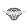 Accesories Aspen Vista Collar neck plate standard