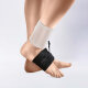foot lift orthosis SPORLASTIC Foot Up Barefoot additional part