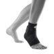 Sprunggelenkbandage Bauerfeind Sports Ankle Support links all-black S