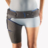 Hip joint orthosis Bort CoxaPro
