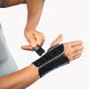Bort Generation wrist bandage