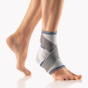 Ankle Bandage Bort TaloStabil Eco Plus