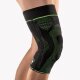 Kniebandage Bort StabiloGen Sport mit Haftband 6