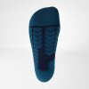 Sports Socks Bauerfeind Sports Ski Touring Compression Socks men M 38-41
