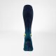 Sports Socks Bauerfeind Sports Ski Touring Compression Socks men M 38-41