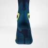 Sports Socks Bauerfeind Sports Ski Touring Compression Socks men M 42-45