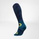 Sports Socks Bauerfeind Sports Ski Touring Compression Socks men M 42-45