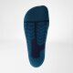 Sports Socks Bauerfeind Sports Ski Touring Compression Socks men M 42-45