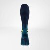 Sports Socks Bauerfeind Sports Ski Touring Compression Socks men M 46-49