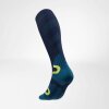 Sports Socks Bauerfeind Sports Ski Touring Compression Socks men M 46-49