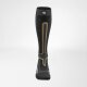 Sportstrümpfe Bauerfeind Sports Ski Alpine Compression Socks men