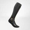 Sportstrümpfe Bauerfeind Sports Ski Alpine Compression Socks men S 38-41