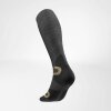 Sportstrümpfe Bauerfeind Sports Ski Alpine Compression Socks men S 46-49