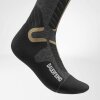 Sportstrümpfe Bauerfeind Sports Ski Alpine Compression Socks men S 46-49