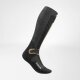 Sportstrümpfe Bauerfeind Sports Ski Alpine Compression Socks men S 46-49