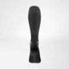 Sportstrümpfe Bauerfeind Sports Ski Alpine Compression Socks men M 46-49