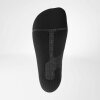Sportstrümpfe Bauerfeind Sports Ski Alpine Compression Socks men M 46-49