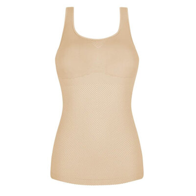 Amoena Liane Top sand 3XL