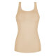 Amoena Liane Top sand 3XL