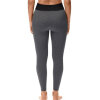 Amoena 44935 Liane Leggins grey