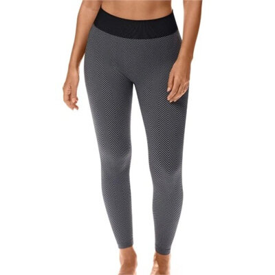 Amoena 44935 Liane Leggins grau XL