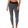 Amoena 44935 Liane Leggins grau XL