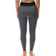 Amoena 44935 Liane Leggins grau XL