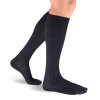 Compression Stockings Thuasne Venoflex men