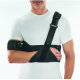 Shoulder joint L+R Cellacare Gilchrist Easy Classic right 3
