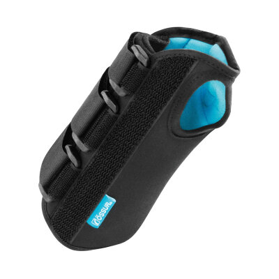 Össur Formfit Wrist wrist orthosis
