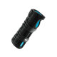 Össur Formfit Wrist & Forearm Universal Handgelenkorthese rechts