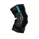 Knee orthosis Össur Formfit Knee Rom Sleeve 30 cm XXL