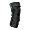Knee orthosis Össur Formfit Knee Rom Sleeve 40 cm M