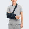 Shoulder orthosis medi arm sling