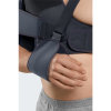 Shoulder orthosis medi Humeral fracture brace plus