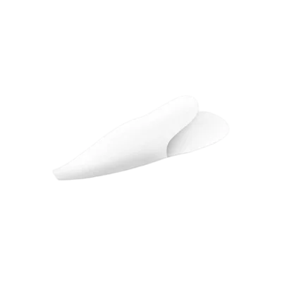 Juzo Slippie donning aid for compression stockings/tights