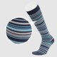 Compression Stockings Compressana Lifestyle Vibe super blue IV