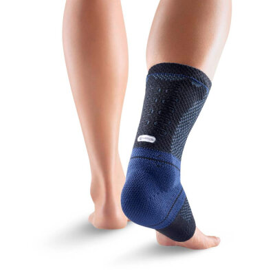 Achilles tendon bandage Bauerfeind AchilloTrain order Vitego, 71
