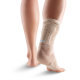 Achilles tendon bandage Bauerfeind AchilloTrain